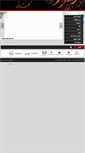 Mobile Screenshot of golestani.co